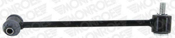 Brat/bieleta suspensie, stabilizator L23635 MONROE