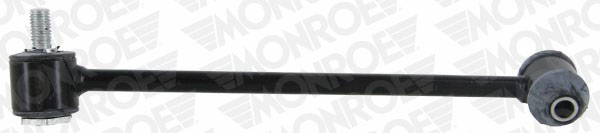 Brat/bieleta suspensie, stabilizator L23636 MONROE
