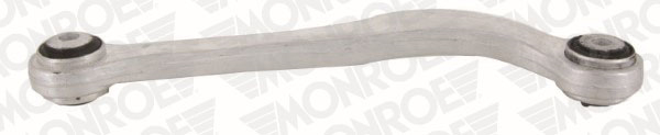 Brat, suspensie roata L23637 MONROE