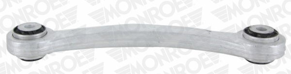 Brat/bieleta, suspensie roata L23639 MONROE
