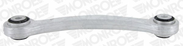 Brat/bieleta, suspensie roata L23640 MONROE