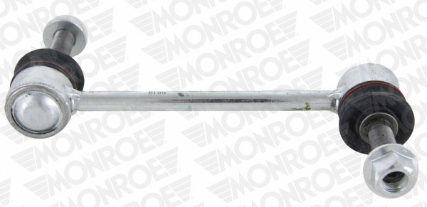 Brat/bieleta suspensie, stabilizator L23643 MONROE