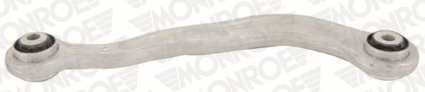Brat, suspensie roata L23645 MONROE