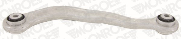 Brat, suspensie roata L23646 MONROE