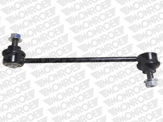 Brat/bieleta suspensie, stabilizator L23661 MONROE