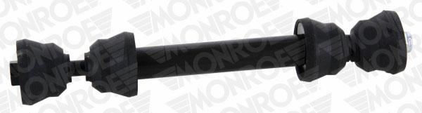 Brat/bieleta suspensie, stabilizator L23662 MONROE