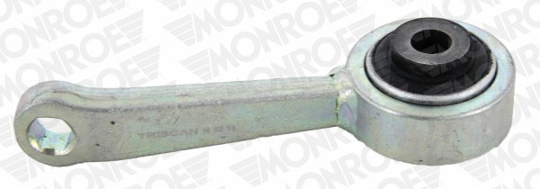 Brat/bieleta suspensie, stabilizator L23663 MONROE