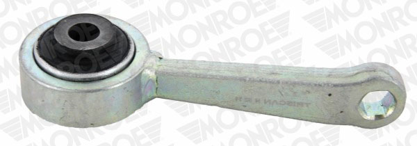 Brat/bieleta suspensie, stabilizator L23664 MONROE