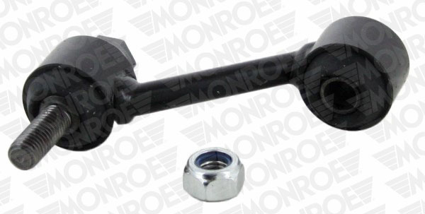 Brat/bieleta suspensie, stabilizator L23676 MONROE