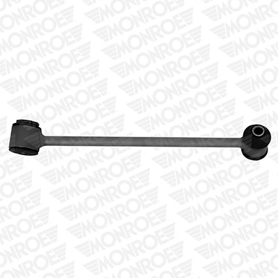Brat/bieleta suspensie, stabilizator L23681 MONROE