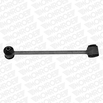 Brat/bieleta suspensie, stabilizator L23682 MONROE