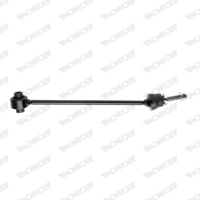 Brat/bieleta suspensie, stabilizator L23685 MONROE