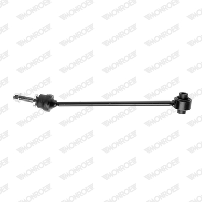 Brat/bieleta suspensie, stabilizator L23686 MONROE