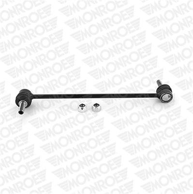 Brat/bieleta suspensie, stabilizator L23688 MONROE