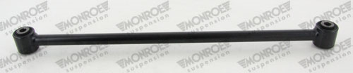 Brat/bieleta, suspensie roata L23A05 MONROE