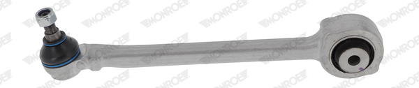 Brat, suspensie roata L23A06 MONROE