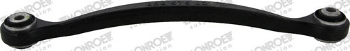 Brat, suspensie roata L23A10 MONROE