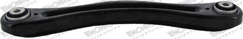 Brat, suspensie roata L23A11 MONROE