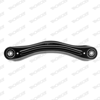 Brat, suspensie roata L23A12 MONROE