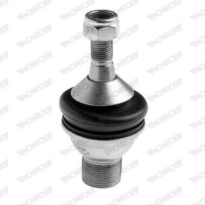 Articulatie sarcina/ghidare L23A15 MONROE