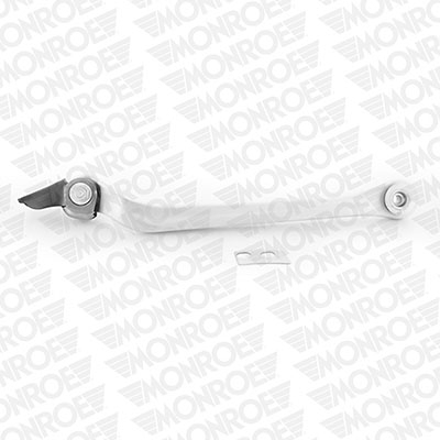 Brat, suspensie roata L23A17 MONROE