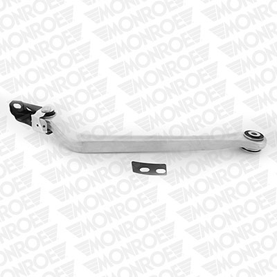 Brat, suspensie roata L23A18 MONROE
