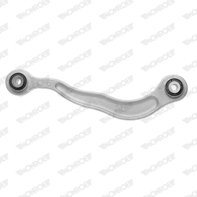 Brat, suspensie roata L23A30 MONROE