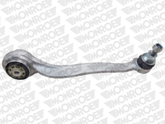 Brat, suspensie roata L23A41 MONROE