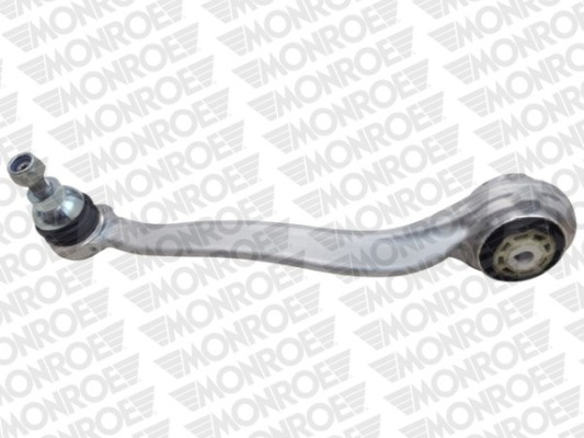 Brat, suspensie roata L23A42 MONROE
