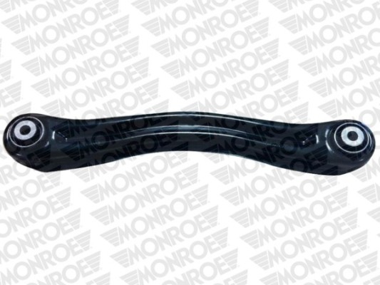 Brat, suspensie roata L23A45 MONROE