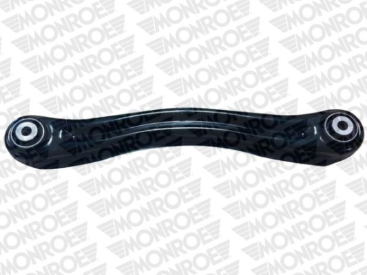 Brat, suspensie roata L23A46 MONROE