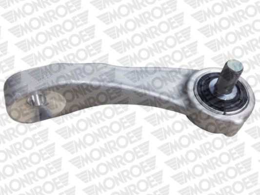 Brat/bieleta suspensie, stabilizator L23E13 MONROE
