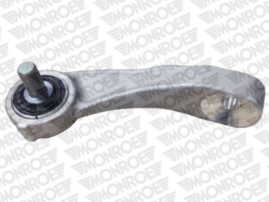 Brat/bieleta suspensie, stabilizator L23E14 MONROE
