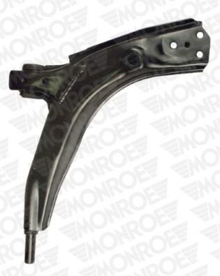 Brat, suspensie roata L24074 MONROE
