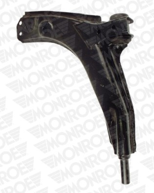 Brat, suspensie roata L24075 MONROE