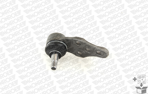 Articulatie sarcina/ghidare L24104 MONROE