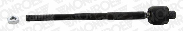 Articulatie axiala, cap de bara L24226 MONROE