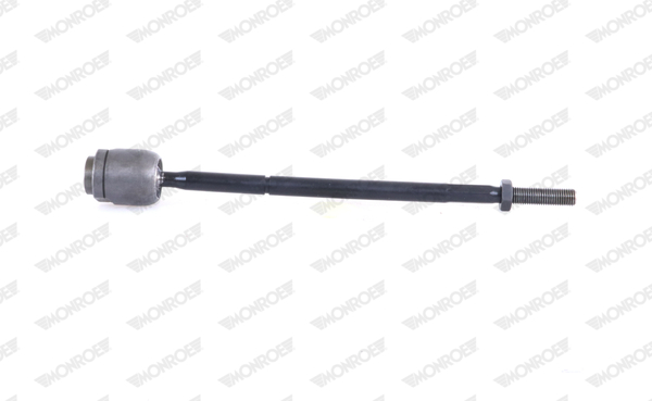 Articulatie axiala, cap de bara L24227 MONROE