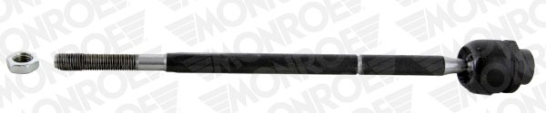 Articulatie axiala, cap de bara L24233 MONROE