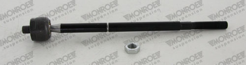 Articulatie axiala, cap de bara L24238 MONROE