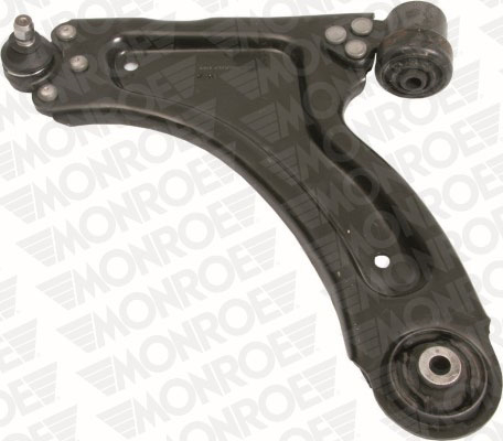 Brat, suspensie roata L24532 MONROE