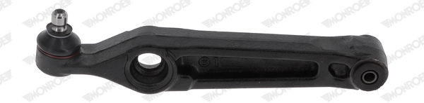 Brat, suspensie roata L24534 MONROE