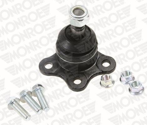 Articulatie sarcina/ghidare L24541 MONROE