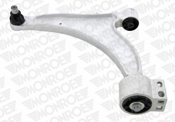 Brat, suspensie roata L24550 MONROE