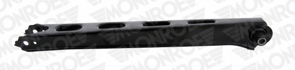Brat, suspensie roata L24553 MONROE