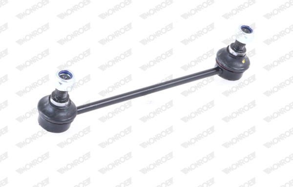 Brat/bieleta suspensie, stabilizator L24603 MONROE