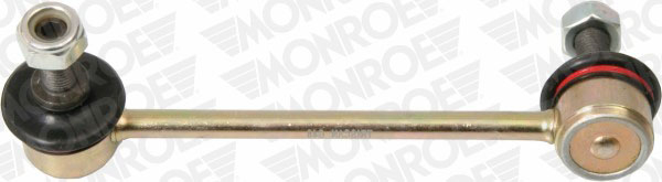 Brat/bieleta suspensie, stabilizator L24607 MONROE