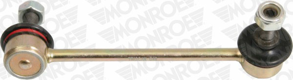 Brat/bieleta suspensie, stabilizator L24608 MONROE