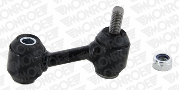 Brat/bieleta suspensie, stabilizator L24611 MONROE