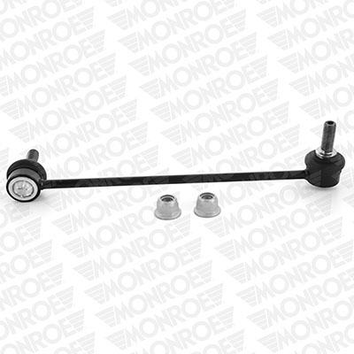 Brat/bieleta suspensie, stabilizator L24623 MONROE